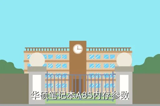 华硕a8s,华硕a8s怎么样 华硕a8s参数及评测