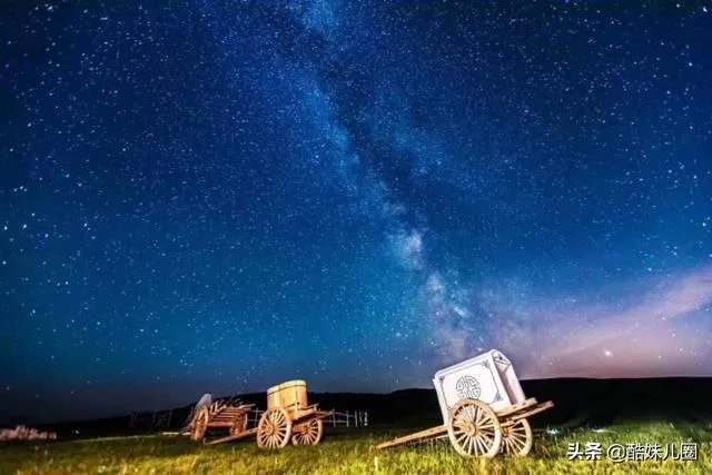 为什么有人建议旅游的时候不要住民宿?