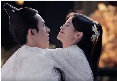 《芸汐传》番外篇主要讲了哪些事情?