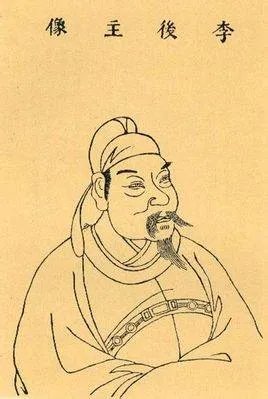 别时容易见时难的作者是谁
