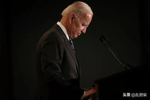 美国候选总统拜登的国务卿人选,最大可能的提名人会是赖斯吗?