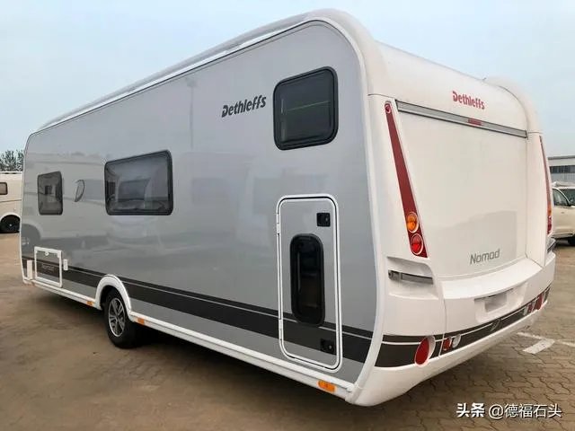 房车旅行可以带猫吗?为什么?
