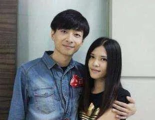 熊小玥黑历史