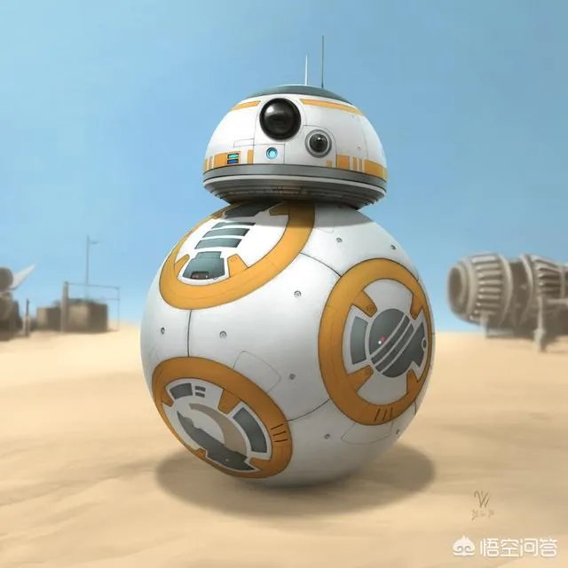 新出的小瓦扫地机器人怎么样?