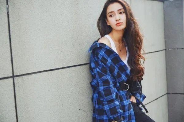 baby发文暗示单身,这是事实还是媒体捕风捉影?