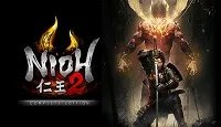 《仁王2》残心怎么用 残心使用方法