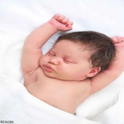 新生儿肺炎吃什么药好