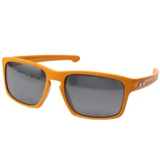 oakley太阳镜