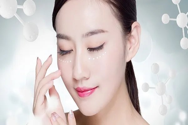 雅诗兰黛特润修护精华眼霜怎么样 雅诗兰黛特润修护精华眼霜成分