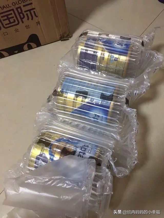 进口奶源好吗？哪里的进口奶源好？