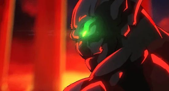 Dota2柏林Major宣传片：18支战队4月26日德国开战