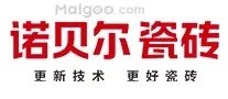 宁波市十大东鹏瓷砖专卖店 宁波东鹏瓷砖专卖店地址在哪里