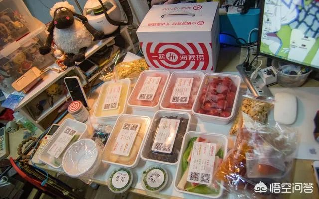 我刚入行做了一个火锅餐饮,该怎么做营销和推广?