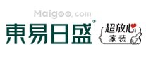 唐山装修公司排行榜,唐山装饰公司-家装公司推荐,唐山装修公司口碑哪家好