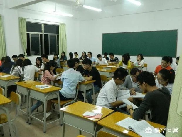 北大最帅双胞胎消费