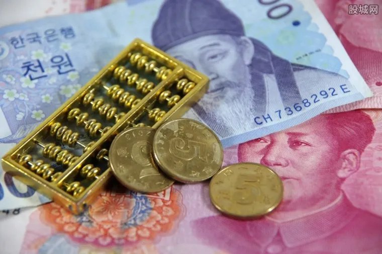 什么是万福币？ 是新的金融事物还是传销