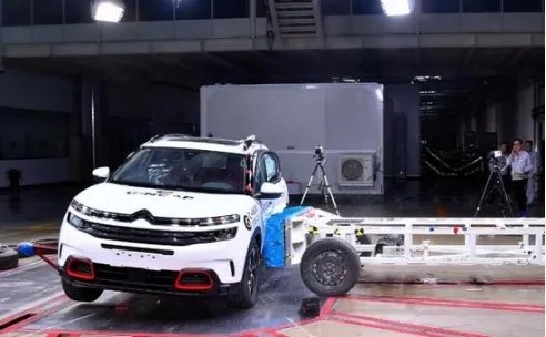 SUV天逸怎么样？