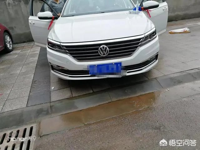 10元到15万，什么车可以入手？