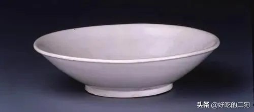 泡面碗怎么样好?