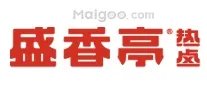 熟食店开在什么地方最合适 熟食有哪些品种 熟食的做法和配方