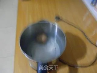 快乐笑脸煎蛋