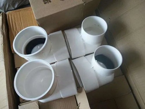 马桶能移位吗