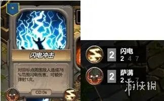 《地牢100》通关打法攻略 100层怎么通关?