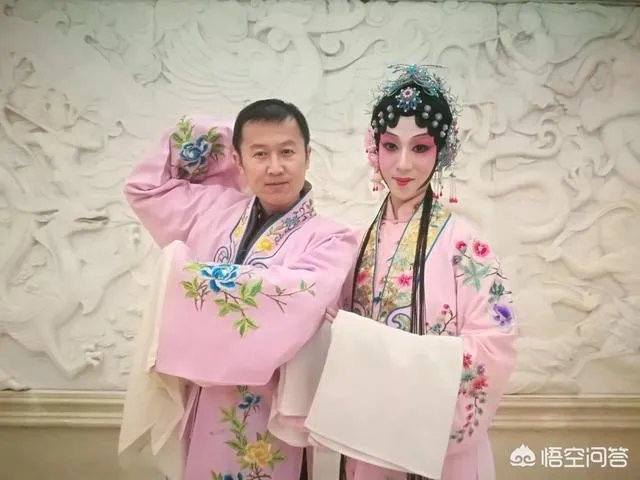 评戏是河北地方戏吗?