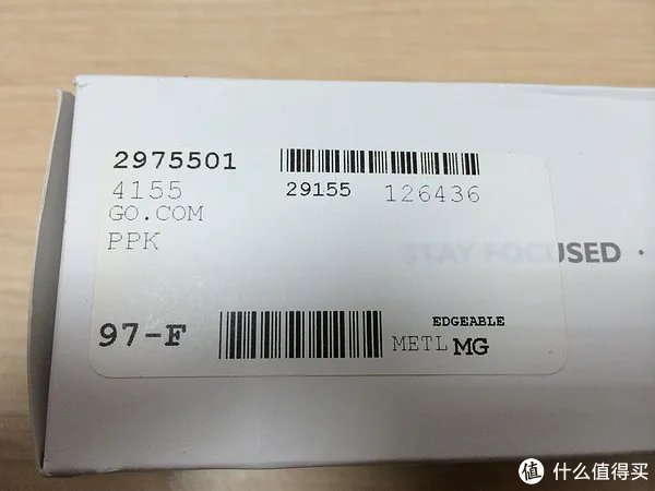 Gunnar 美国官网定制（Rx）近视镜