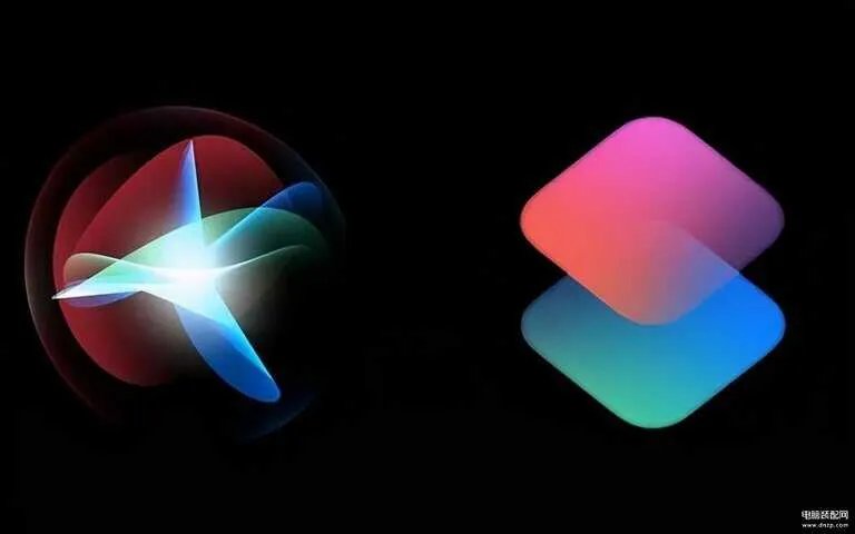 ios14快捷指令大全免费(玩转iOS14快捷指令全攻略)