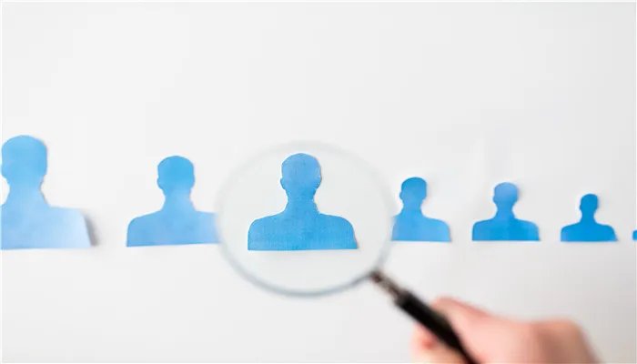 江苏人口2021总人数口是多少