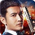 lol召唤师生日快乐活动地址 召唤师生日查询地址