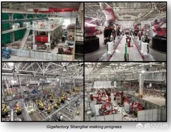 特斯拉一夜市值暴跌460亿,大家怎么看?