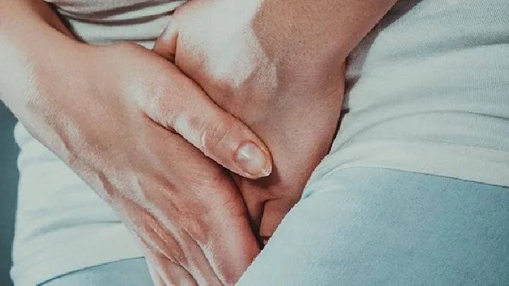 如何治疗月经不调?