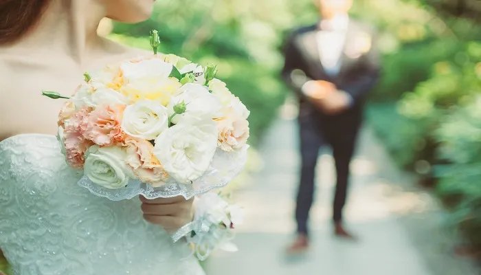 浙江晚婚婚假多少天 浙江省晚婚假几天