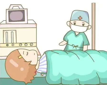 试管宫外孕的症状有哪些表现-广州中山大学附属第一医院试管婴儿多少钱(2023年更新(今日/新华网):