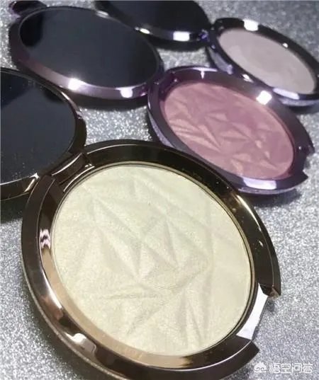 都在说张韶涵的高光,还有什么高光值得大家入手?