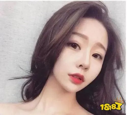 抖音网红温婉为什么会封号?被封杀新门道疯狂圈钱引热议