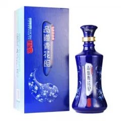 Cabernet多少钱:为您介绍世界著名葡萄酒价格