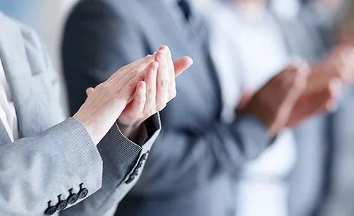 哪些省份开始试水聘任制公务员了?