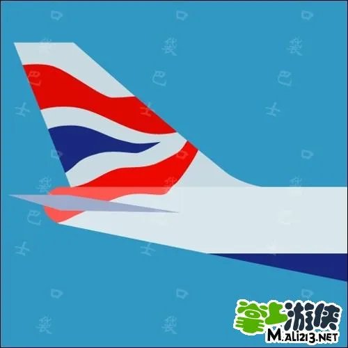 疯狂猜图的飞机答案汇总 所有蓝色背景飞机汇总