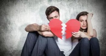 周亚辉李琼为什么离婚 原因网络上并没有爆出来
