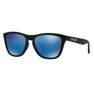 oakley太阳镜
