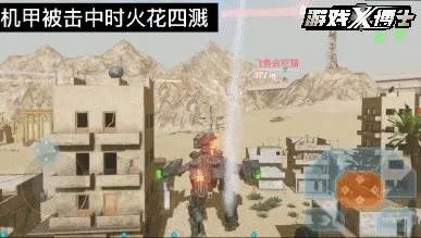 泰坦陨落官网