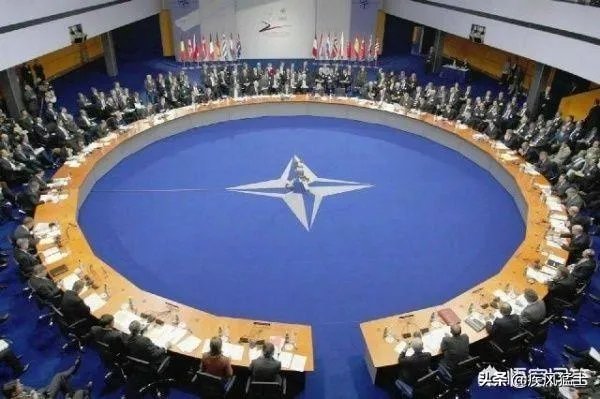 德国不同意出兵叙利亚,是因为不愿意再继续为美国做嫁衣了吗?