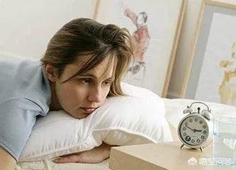 室内除甲醛公司对除甲醛有帮助吗?