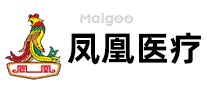 上海轮椅品牌 上海轮椅厂家 上海有哪些轮椅品牌【品牌库】