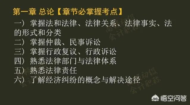 2018年初级会计职称什么时候报名?现在还能报名吗?