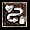 《暗黑破坏神2:重制版》赫拉迪克方块合成公式