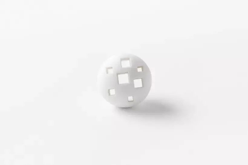 Nendo 3月新品-宠物狗用品系列